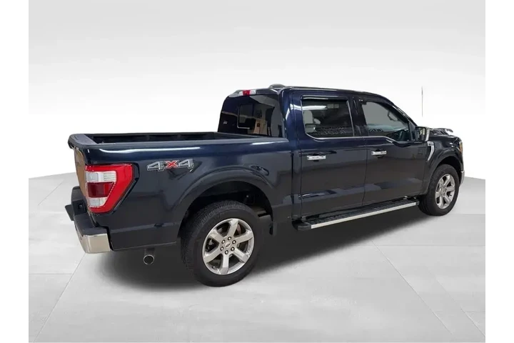 $39999 : Ford F-150 2022 4x4 XL 4dr S image 7