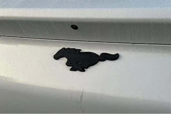 $26497 : Ford Mustang Mach-E 2023 Pre image 6