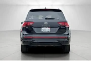 $22156 : Volkswagen Tiguan 2022 SE R- thumbnail