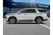 $36995 : Hyundai PALISADE 2023 AWD Li thumbnail