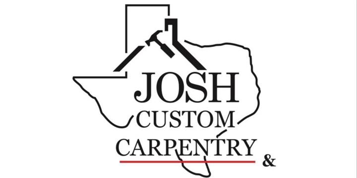 Josh Carpentry image 1