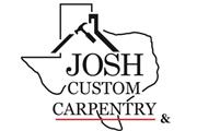Josh Carpentry thumbnail 1