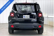 $14990 : Jeep Renegade 2017 Altitude thumbnail
