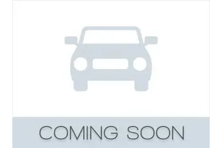 $3999 : 2000 C-CLASS image 3