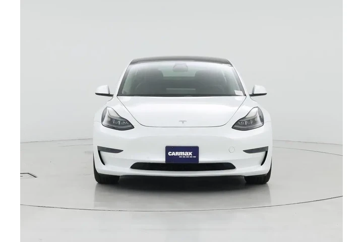 $21998 : Tesla Model 3 2021 Standard image 5