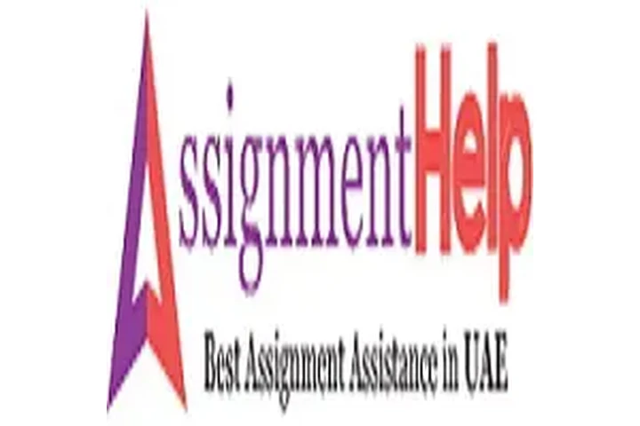 IAS Assignment Help Online image 1