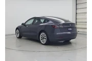 $27998 : Tesla Model 3 2021 AWD Long thumbnail