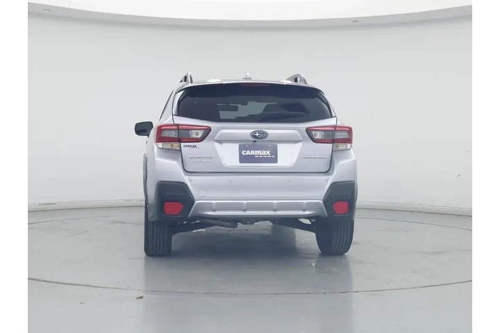 $26998 : Subaru Crosstrek 2023 AWD Li image 6