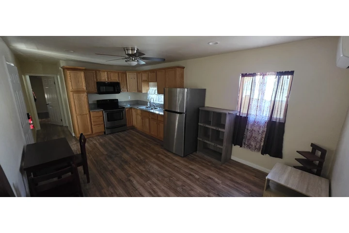 $3800 : Casa en renta HEMET 92545 image 6