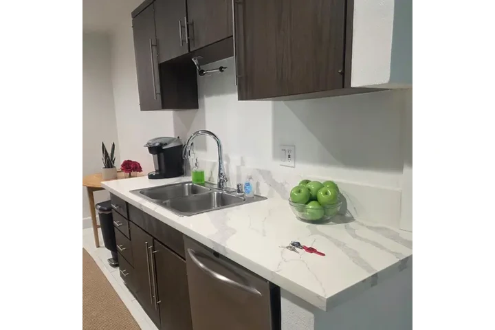 Daimon Solution Service image 6