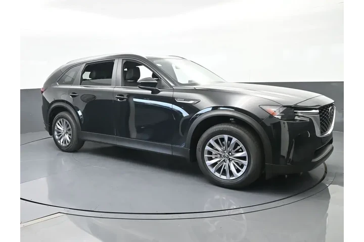 $29995 : Mazda CX-90 2025 AWD 3.3 Tur image 8