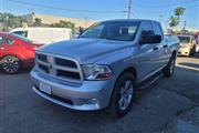 $15999 : 2012 RAM 1500 ST thumbnail