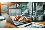 CURSO DE EXCEL AVANZADO en Cali