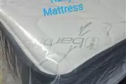 Mattress On sale .. en Miami