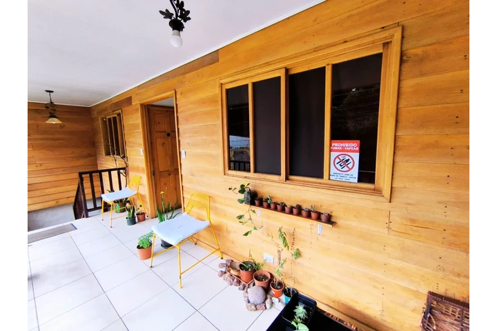 $235 : Chucho's House image 8