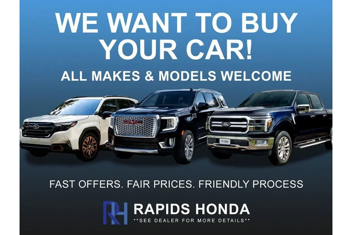 $39727 : Ford Explorer 2023 AWD ST 4d image 5