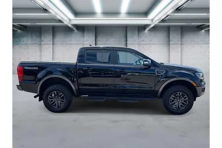 $29995 : Ford Ranger 2022 4x4 Lariat image 3