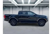 $29995 : Ford Ranger 2022 4x4 Lariat thumbnail