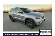 $24991 : Jeep Grand Cherokee 2019 4x4 thumbnail