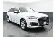 $26295 : Audi Q7 2021 AWD quattro Pre thumbnail