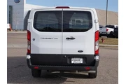 $34599 : Ford Transit 2024 250 3dr SW thumbnail