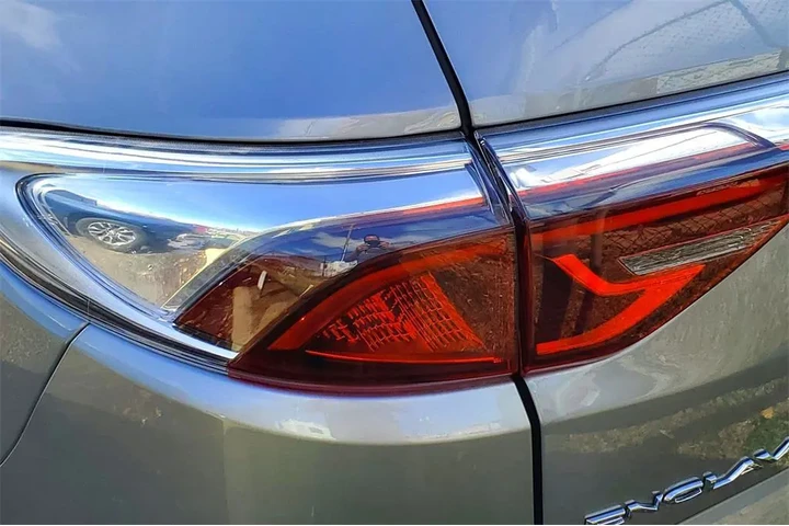 $33599 : Buick Enclave 2024 Premium 4 image 8