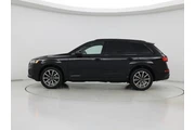 $35998 : Audi Q7 2022 AWD quattro Pre thumbnail