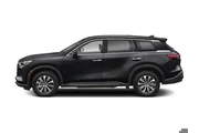 $30995 : INFINITI QX60 2023 AWD Pure thumbnail