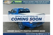 $27988 : Toyota Tacoma 2016 4x4 SR V6 thumbnail