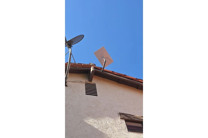 Servicio,Reparacion y ventas image 7