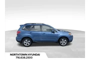 $13500 : Subaru Forester 2016 AWD 2.5 thumbnail