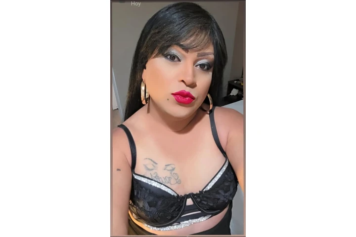 (323) 533-3963  ❤️ Los Angeles image 1