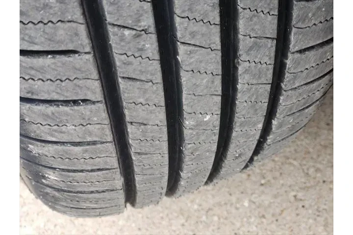 $15000 : Hyundai SONATA 2018 SE 4dr S image 10