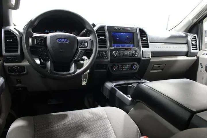 $39987 : Ford F-250 Super Duty 2019 4 image 2