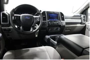 $39987 : Ford F-250 Super Duty 2019 4 thumbnail