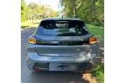 ¡PEUGEOT 208! EN CUOTAS en Cordoba
