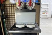 Máquina para margaritas-slushy en Orange County