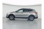 $12998 : Hyundai SANTA FE Sport 2014 thumbnail