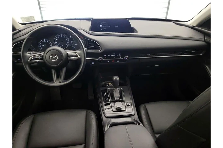 $22998 : Mazda CX-30 2023 AWD 2.5 S S image 9