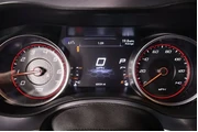 $20335 : Dodge Charger 2020 SXT 4dr S thumbnail