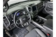 $36456 : Ram 1500 2022 4x4 Big Horn 4 thumbnail