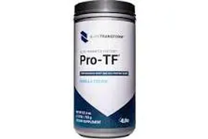 Pro TF image 2