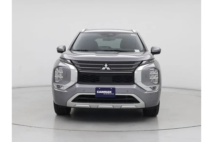 $23998 : Mitsubishi Outlander 2022 AW image 5