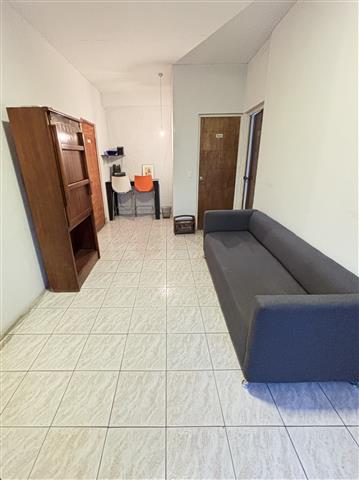 $4500 : OFICINAS EN RENTA EN ZAPOPAN image 6