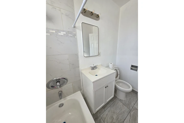 $1800 : Apartamento De Renta image 6