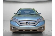 $13603 : Honda CR-V 2013 EX-L 4dr SUV thumbnail