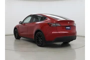 $37998 : Tesla Model Y 2023 AWD Long thumbnail