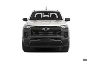 $25376 : Chevrolet Colorado 2023 4x2 thumbnail