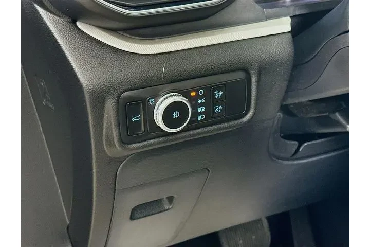 $29250 : Ford Explorer 2023 AWD XLT 4 image 10