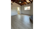 $1475 : Pico Rivera Available!!! thumbnail